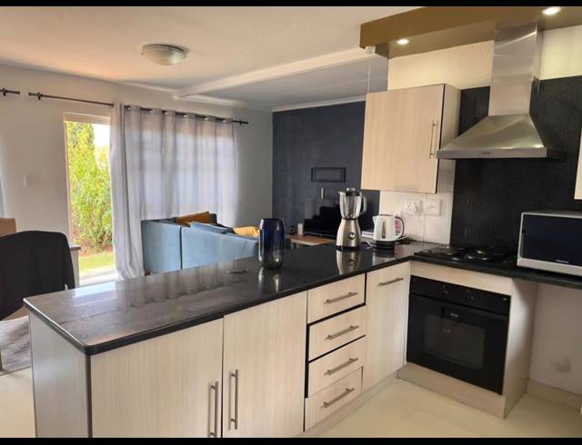 3 BEDROOM SECTIONAL TITLE FOR SALE IN WILGEHEUWEL